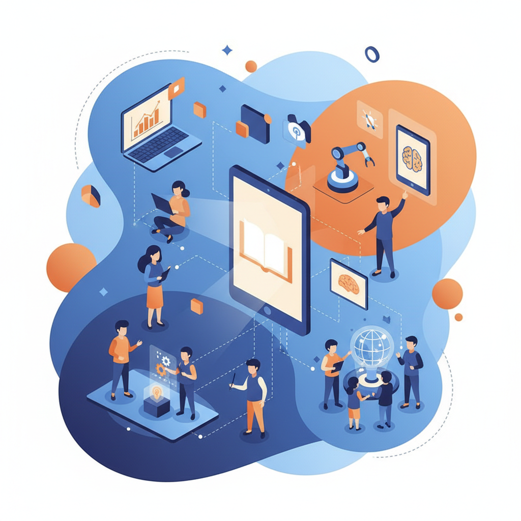 Technology in Education