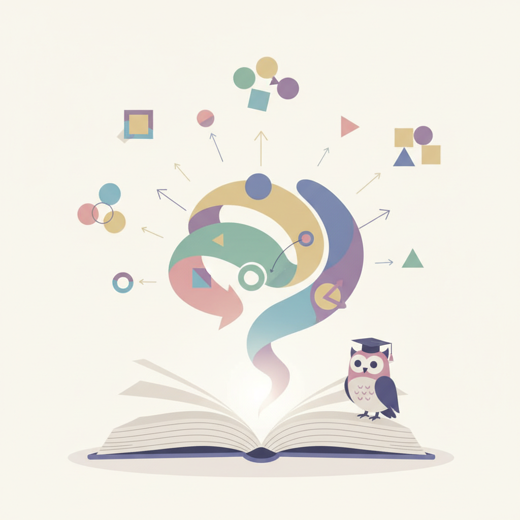 Can you Learn to Revise in Better Ways?